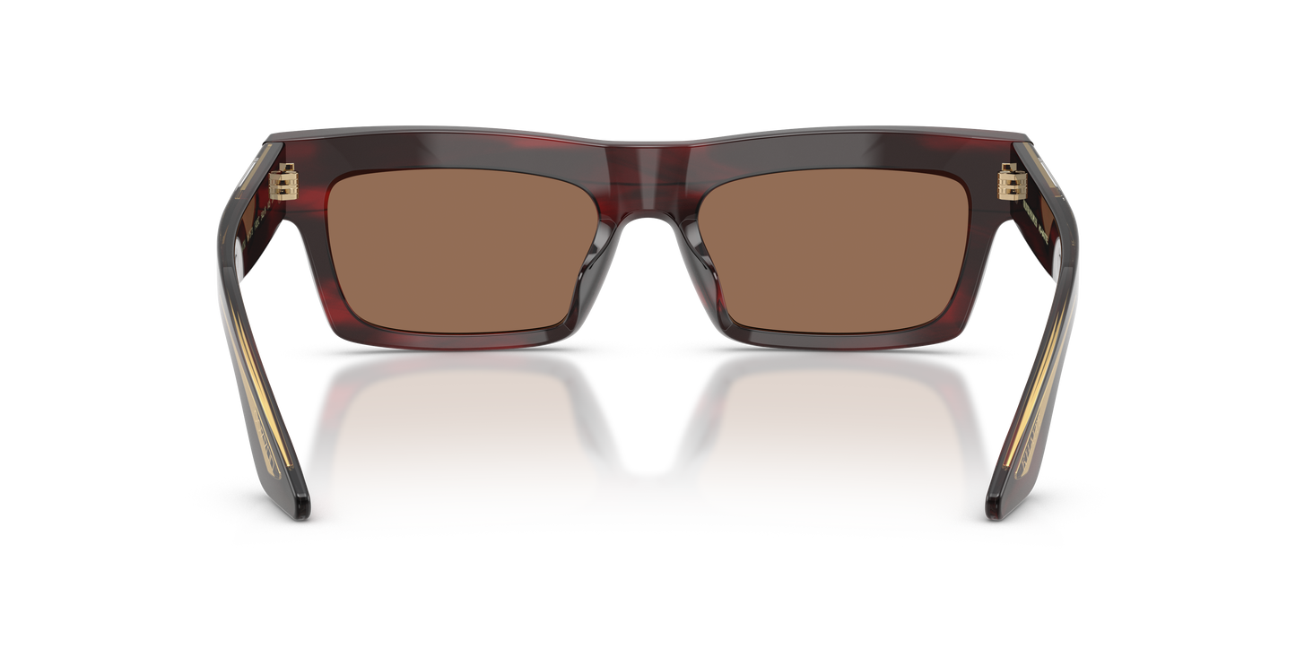 1985C Sunglasses