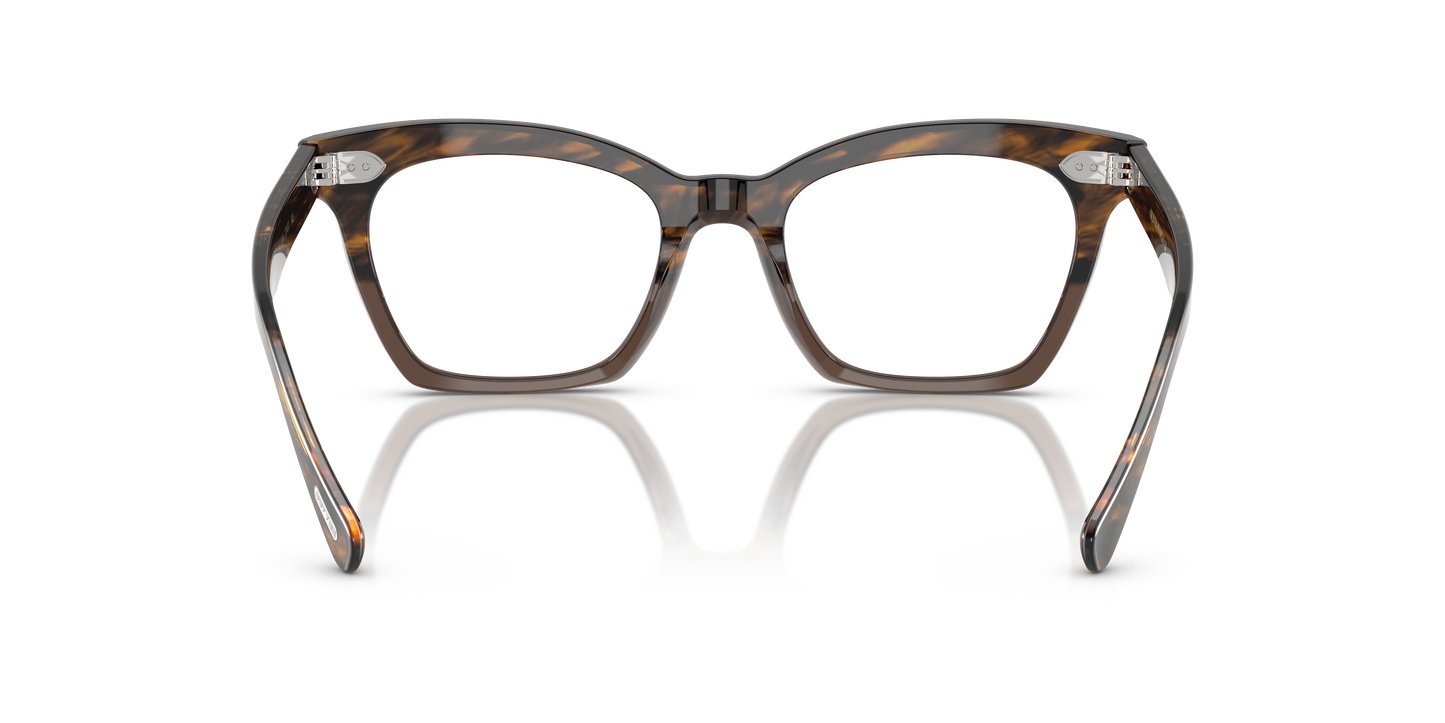 Lelia Eyeglasses