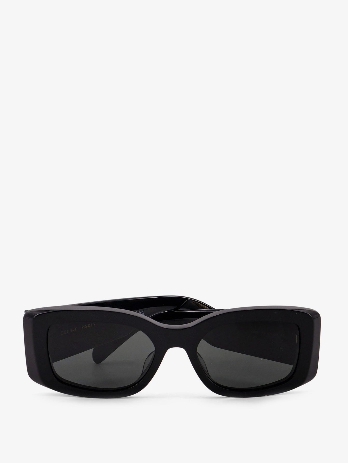 Celine Women Triomphe Xl 01 Sunglasses