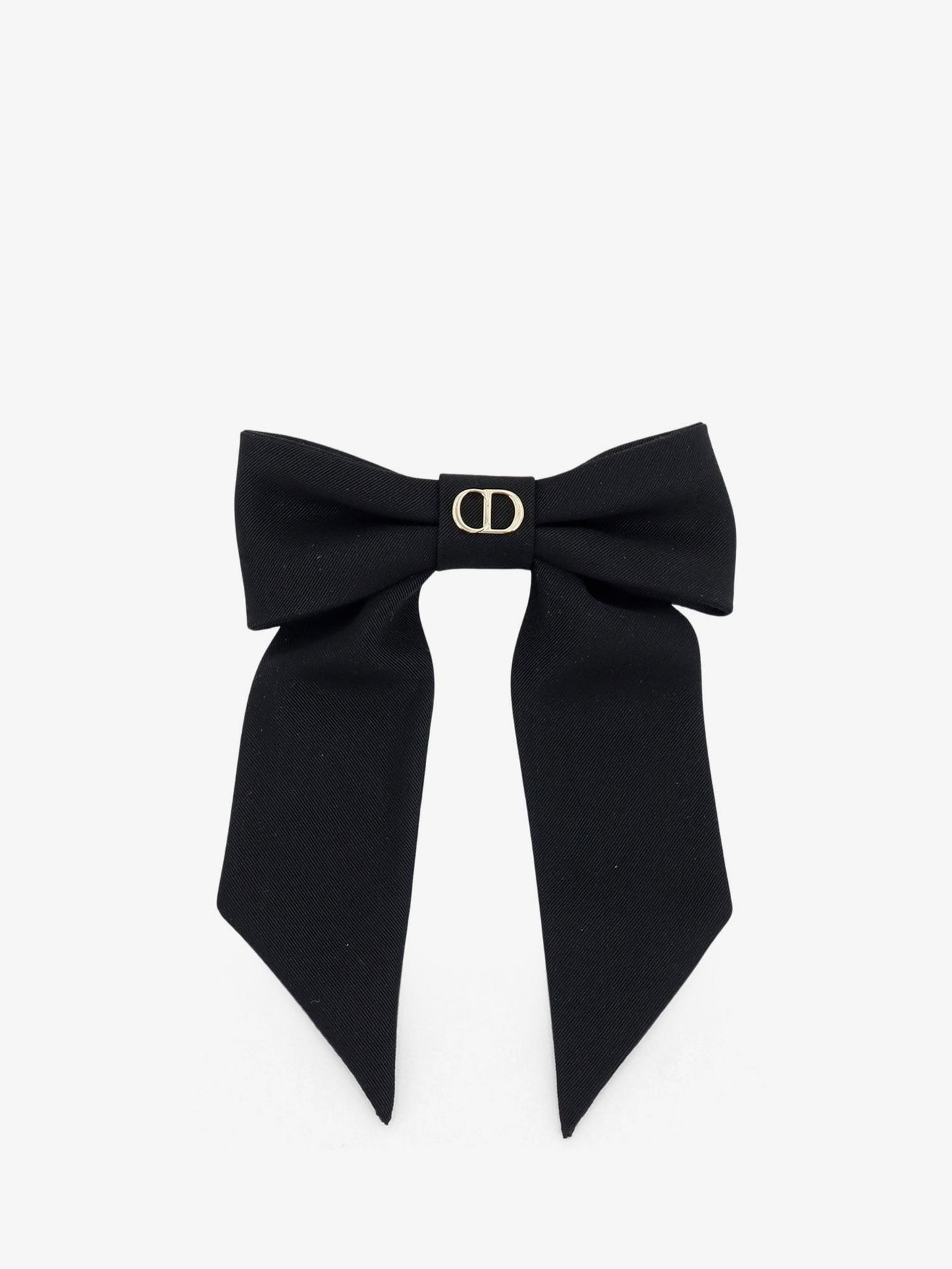 Dior Women Dior Twist Large Bow