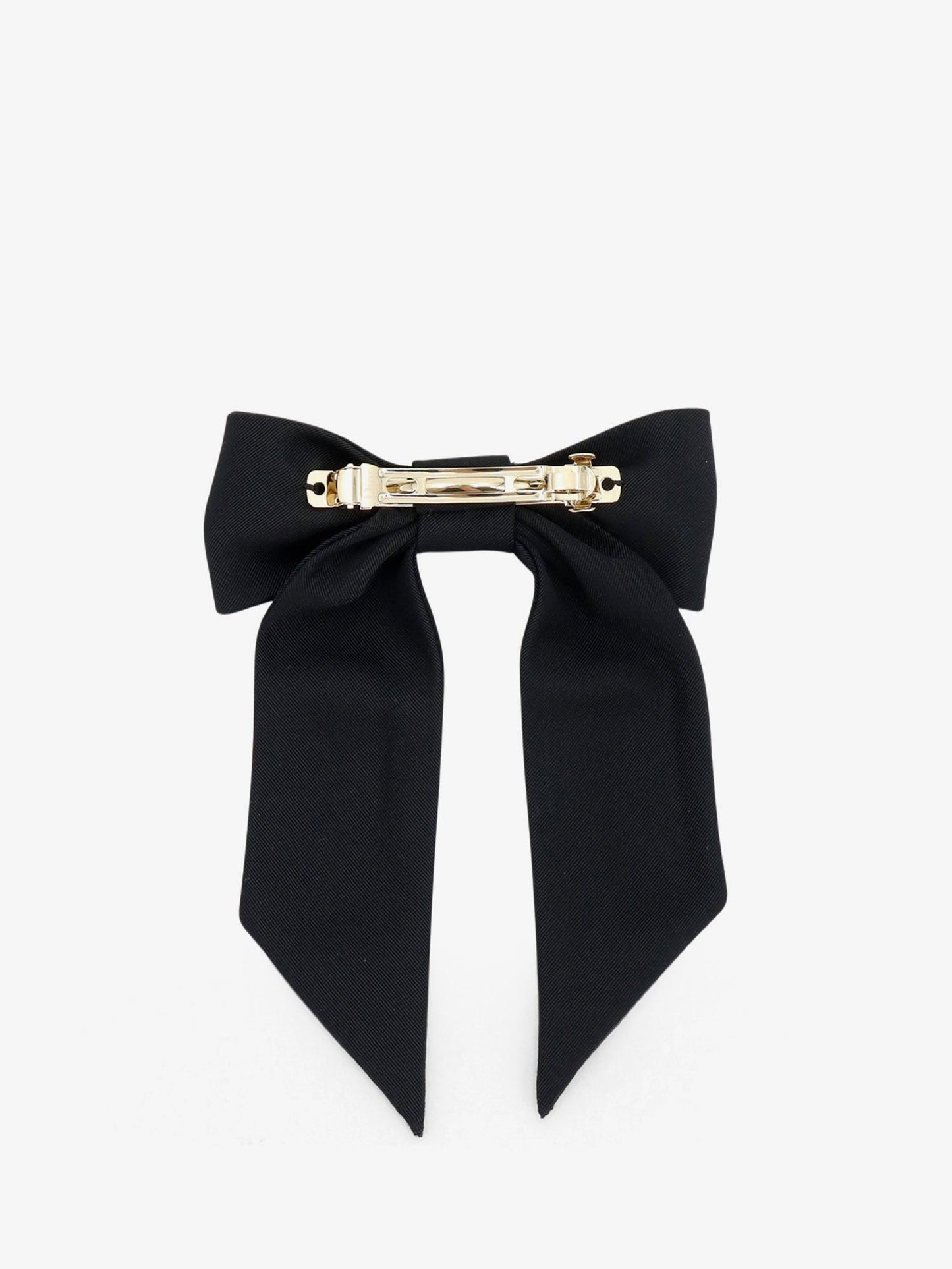 Dior Women Dior Twist Large Bow