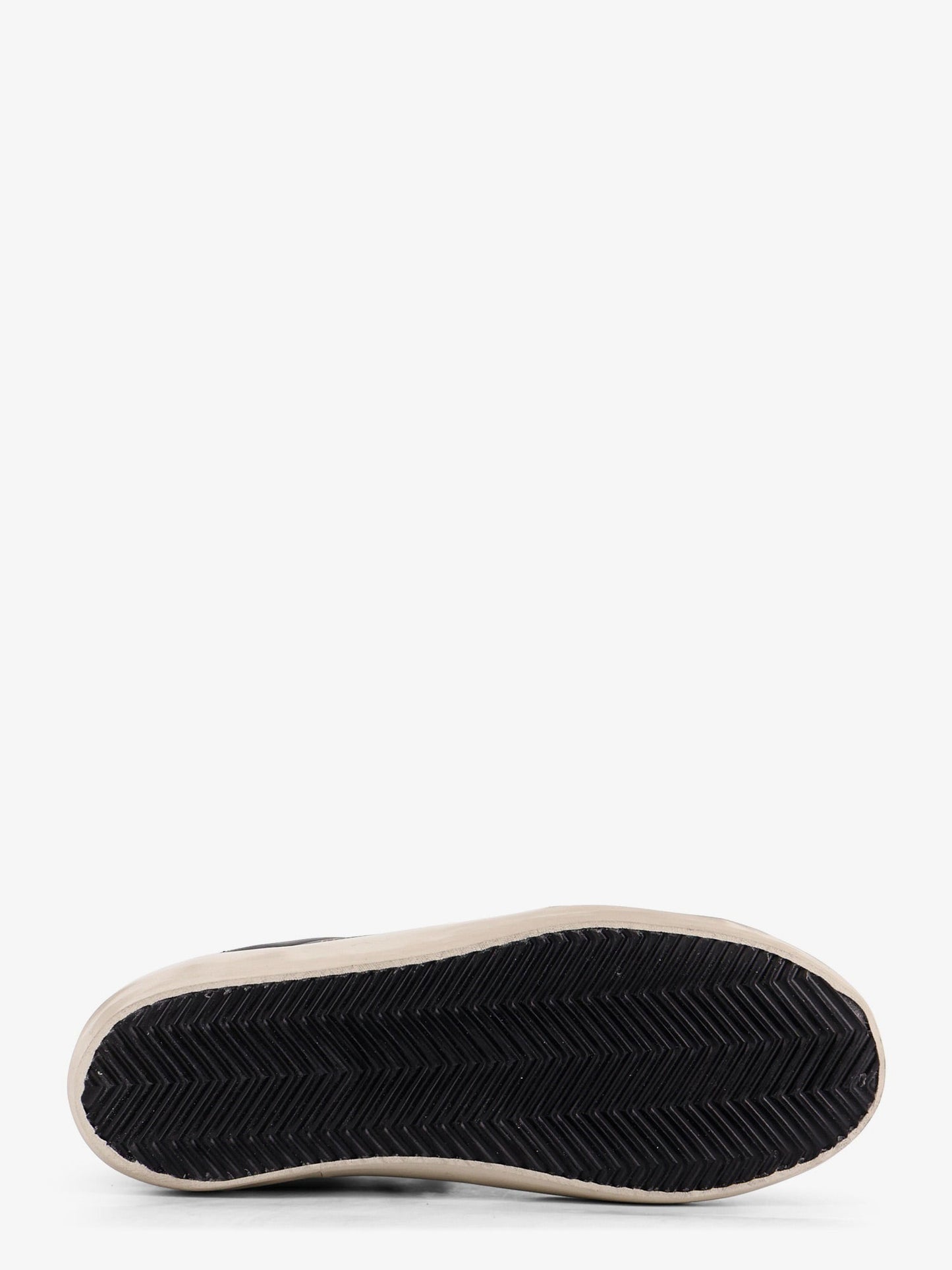 Golden Goose Deluxe Brand Women Super-Star Classic With List Low-Top Sneakers With Iconic Side Logo