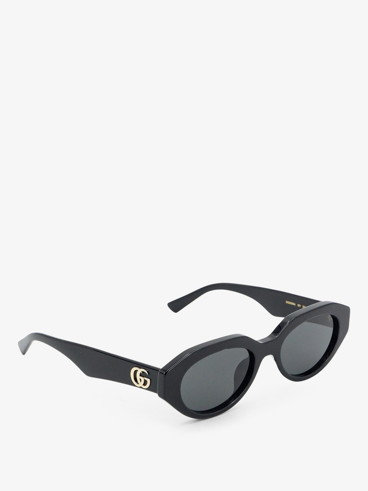 Gucci Women Acetate Sunglasses