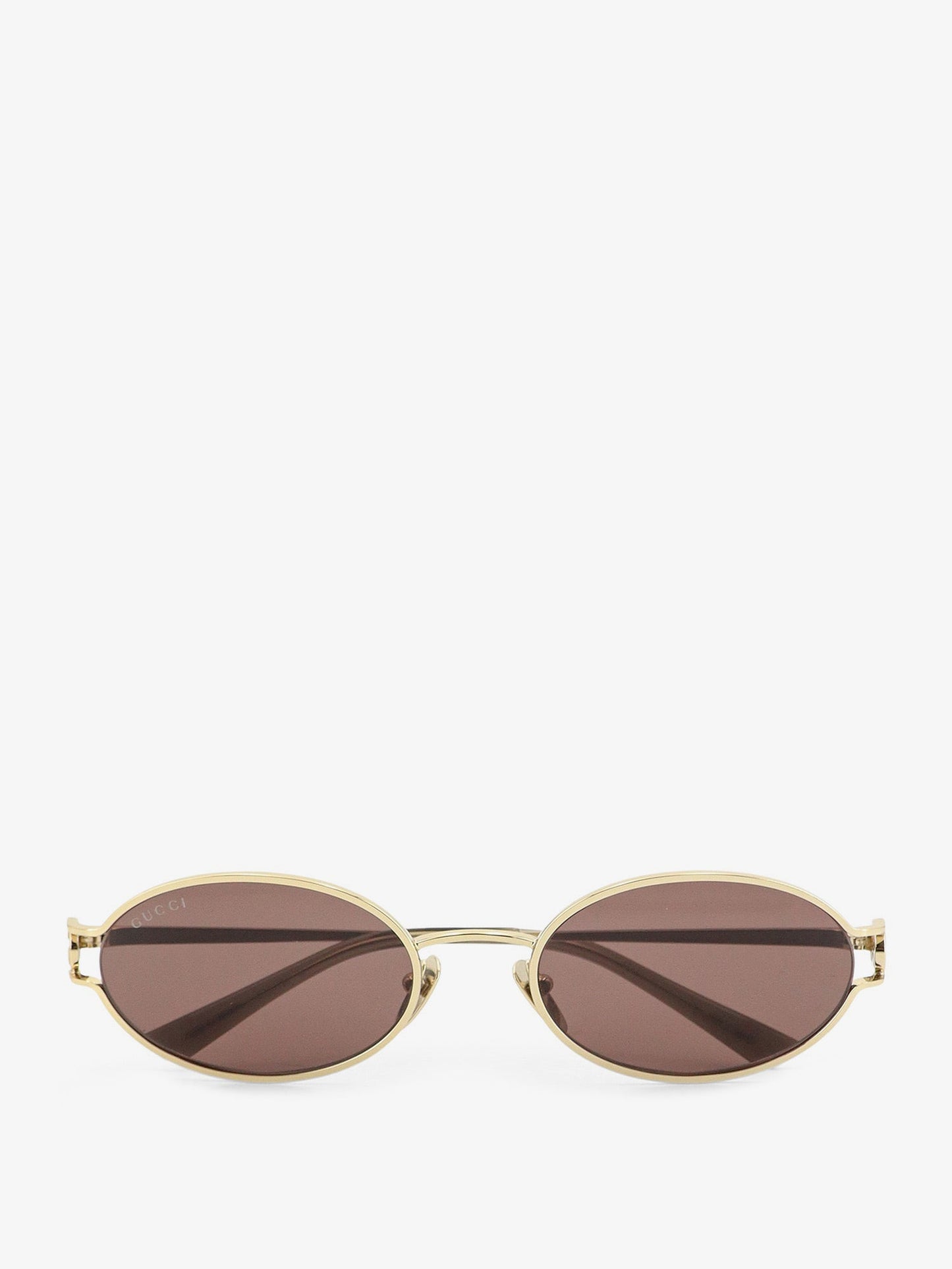 Gucci Women Acetate Sunglasses