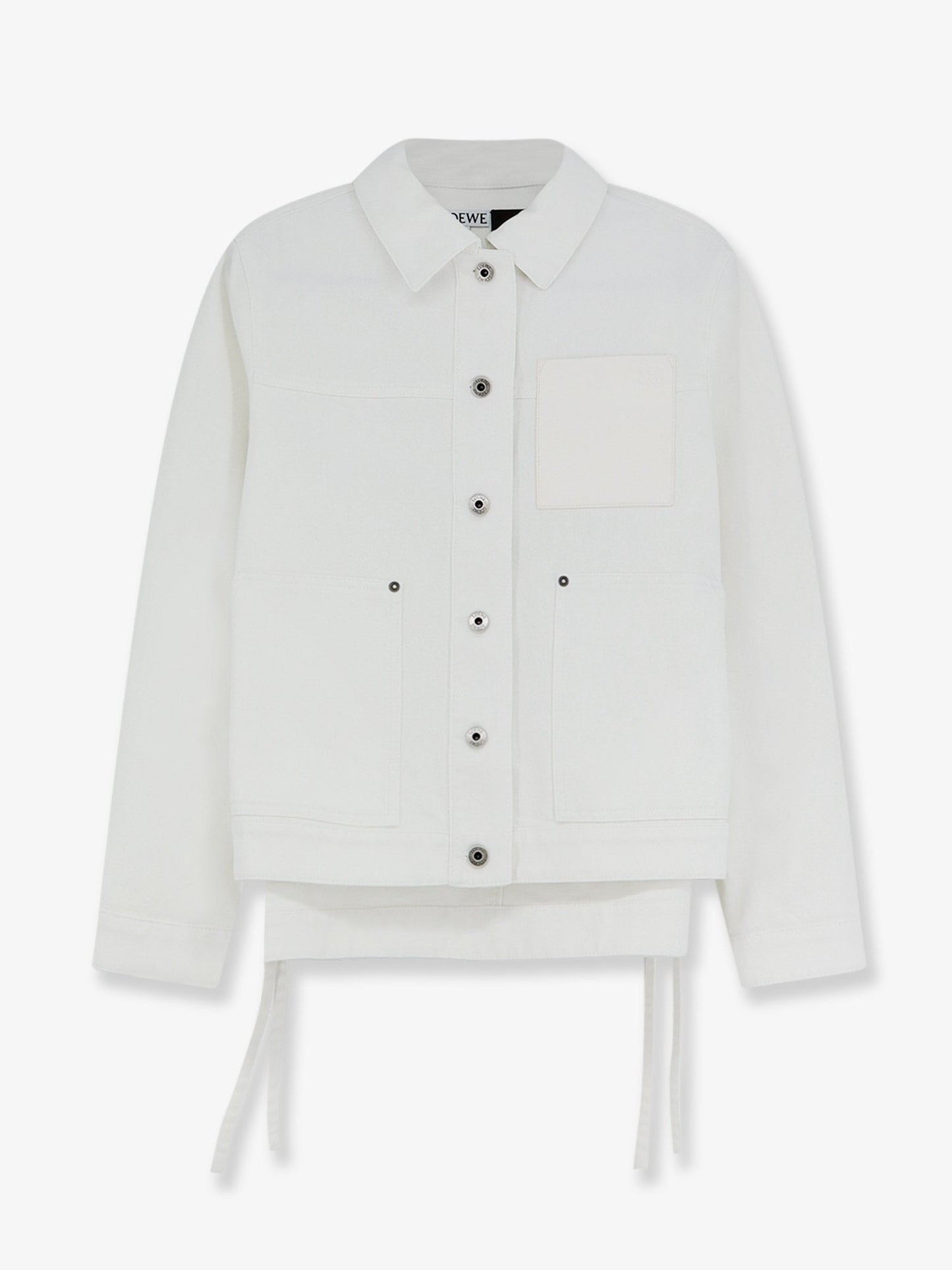 Loewe Women Paula's Ibiza -