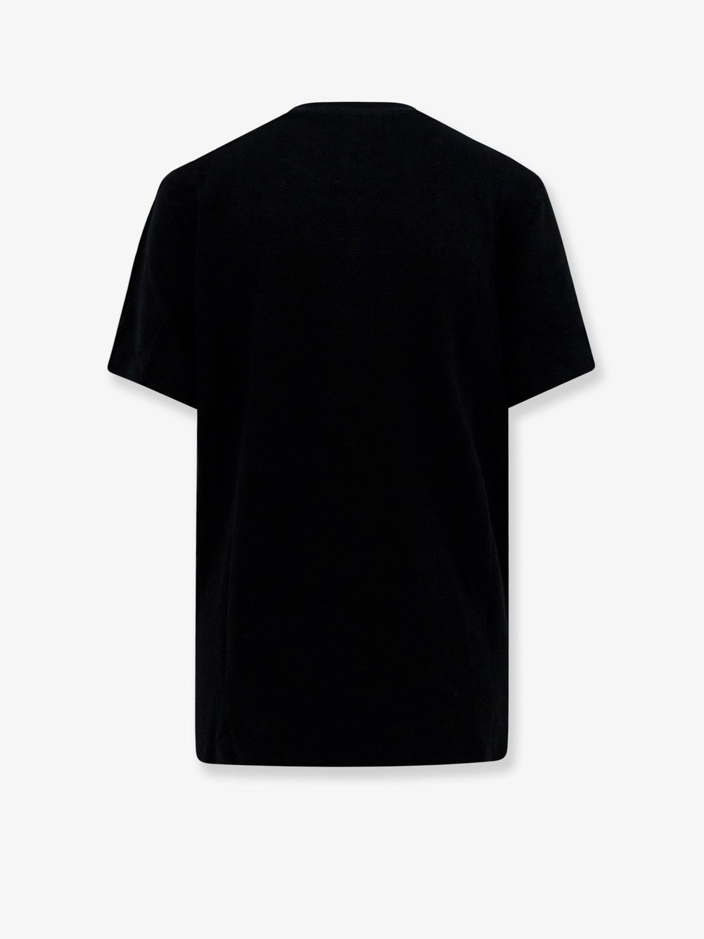 Marant Etoile Women Zewel Linen T-Shirt