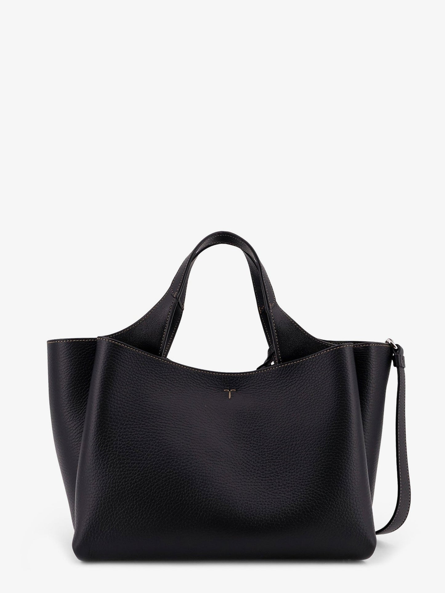 Tod's Women Leather Shoulder Bag
