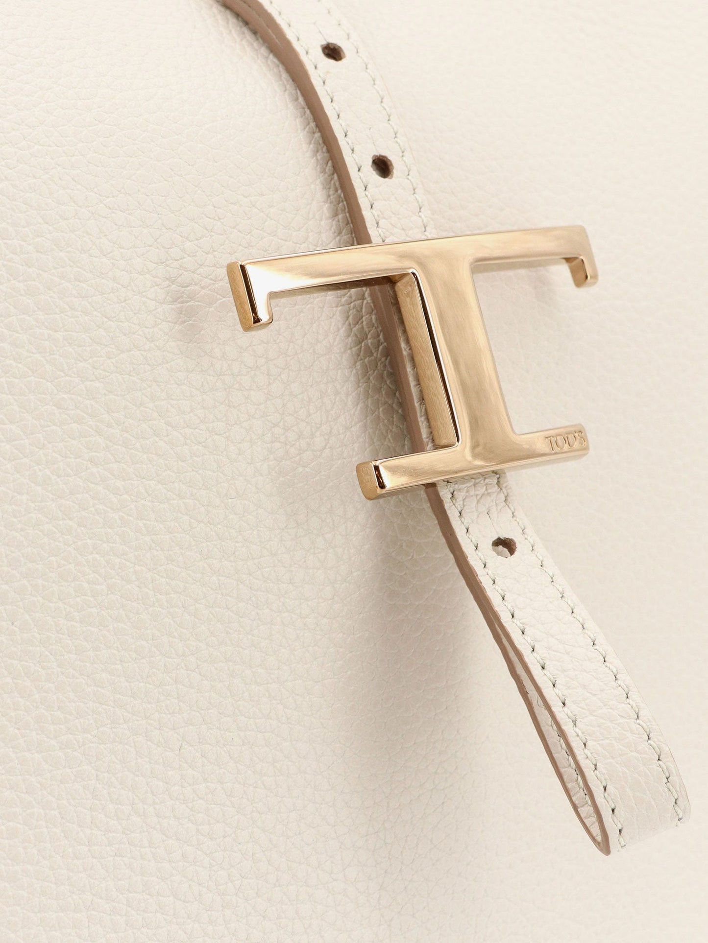 Tod's Women T Timeless Leather Crossbody Bag