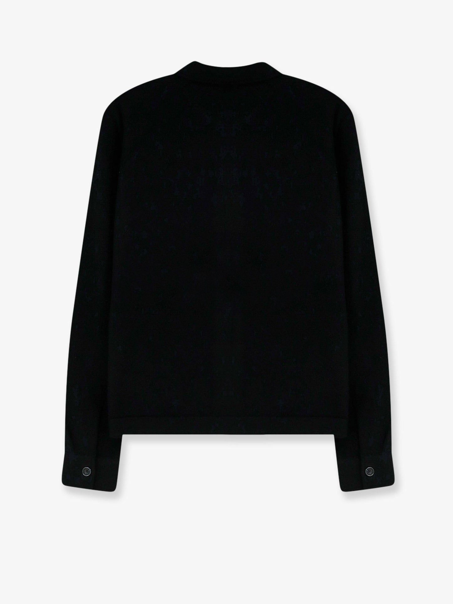 Toteme Women Cashmere Cardigan