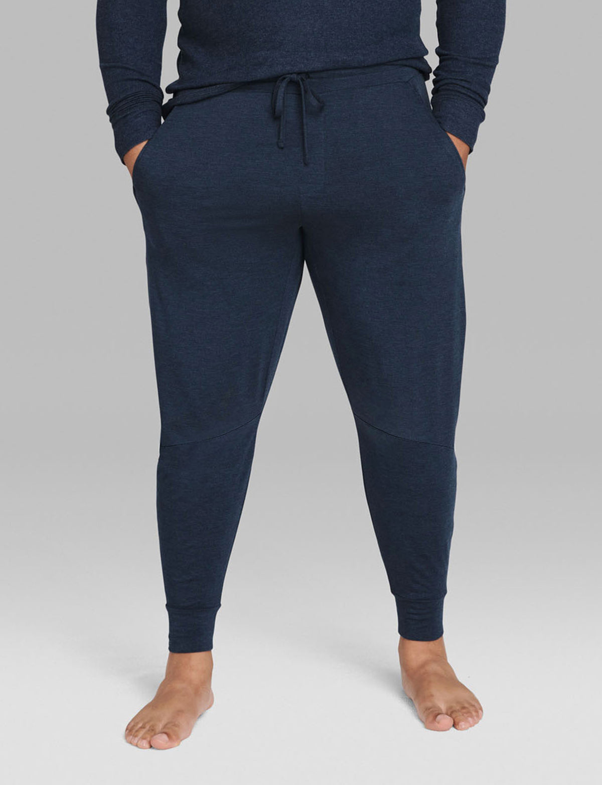 Men's Downtime Jogger Pants