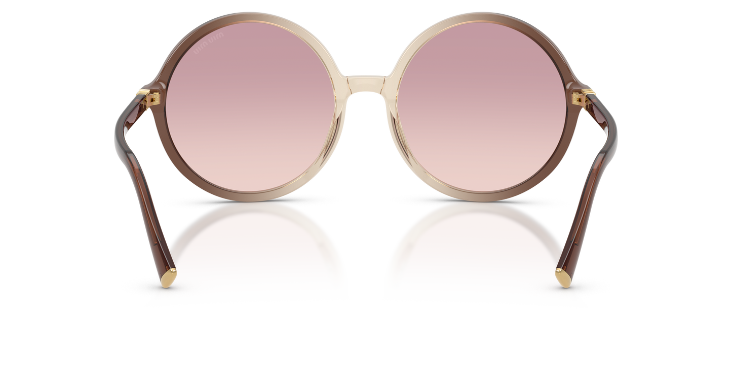 MU B02S Sunglasses