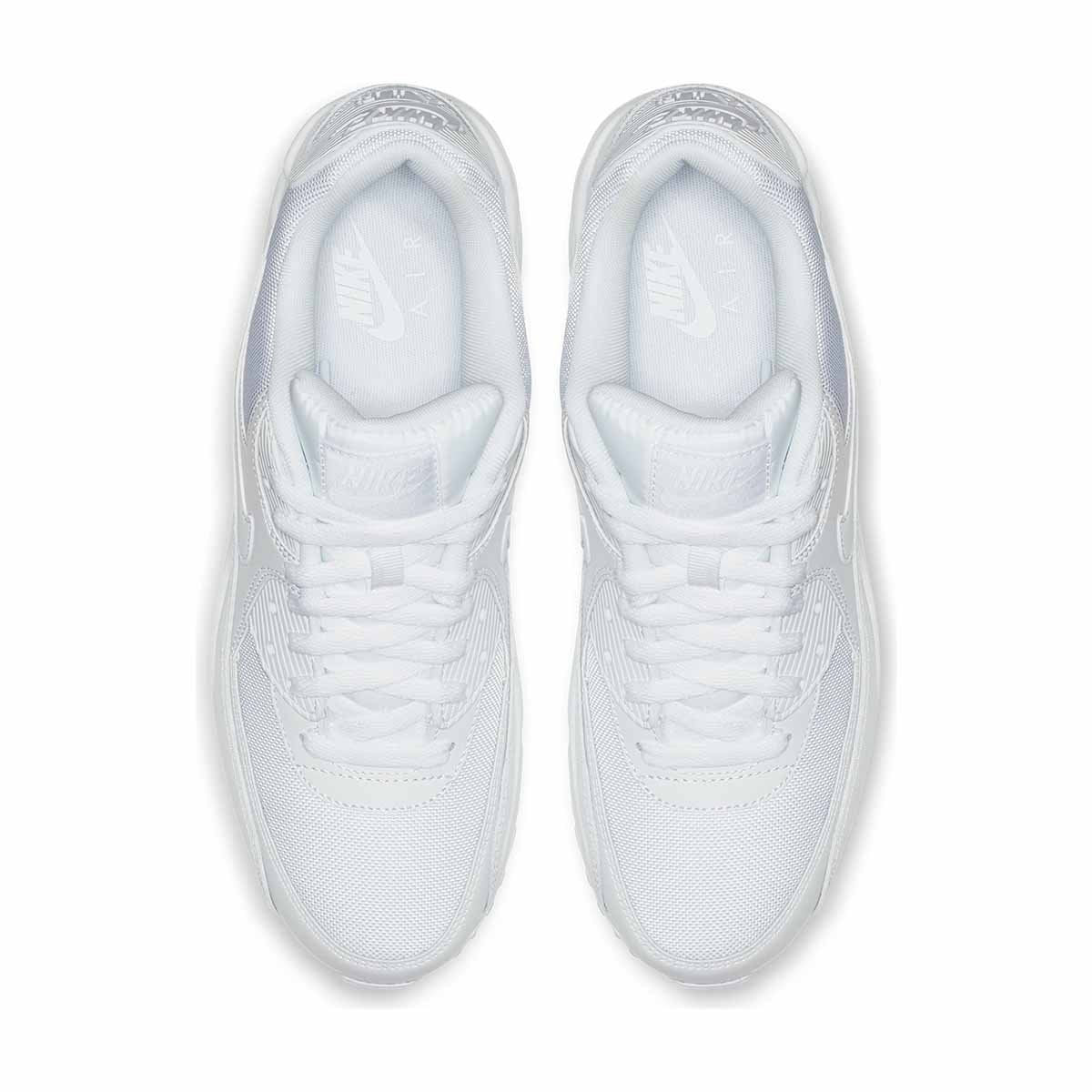 Men's Nike Air Max '90 Essential Shoe