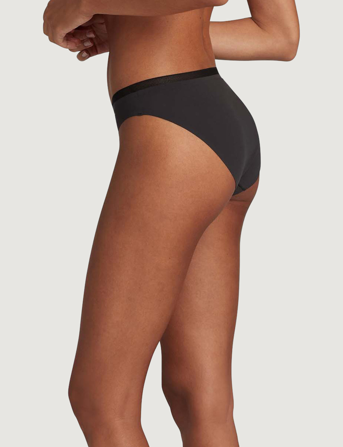 Women's Air Bikini