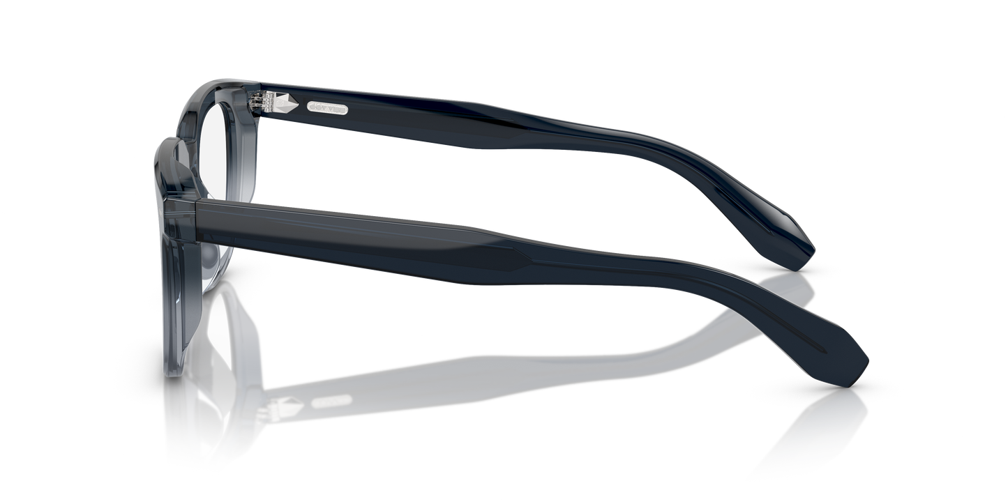 N.06 Eyeglasses