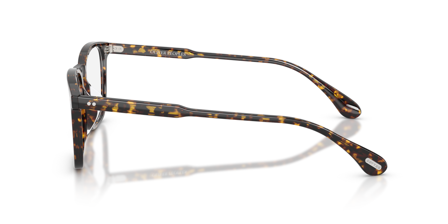 Tillen Eyeglasses