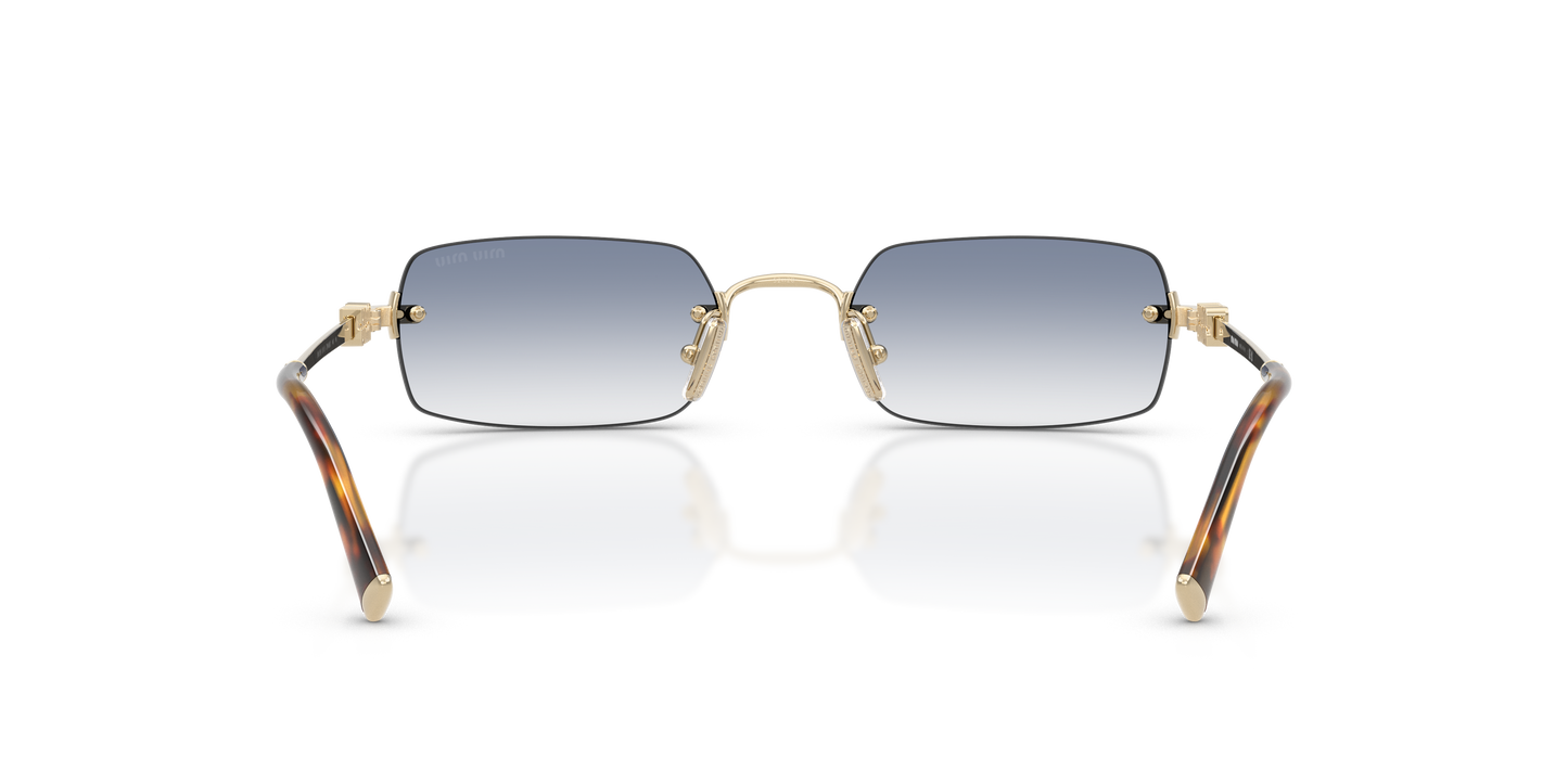 MU B50S Sunglasses