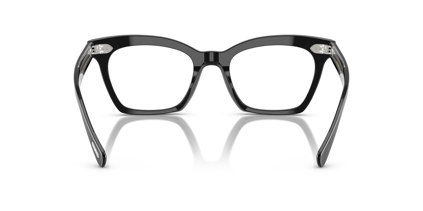 Lelia Eyeglasses