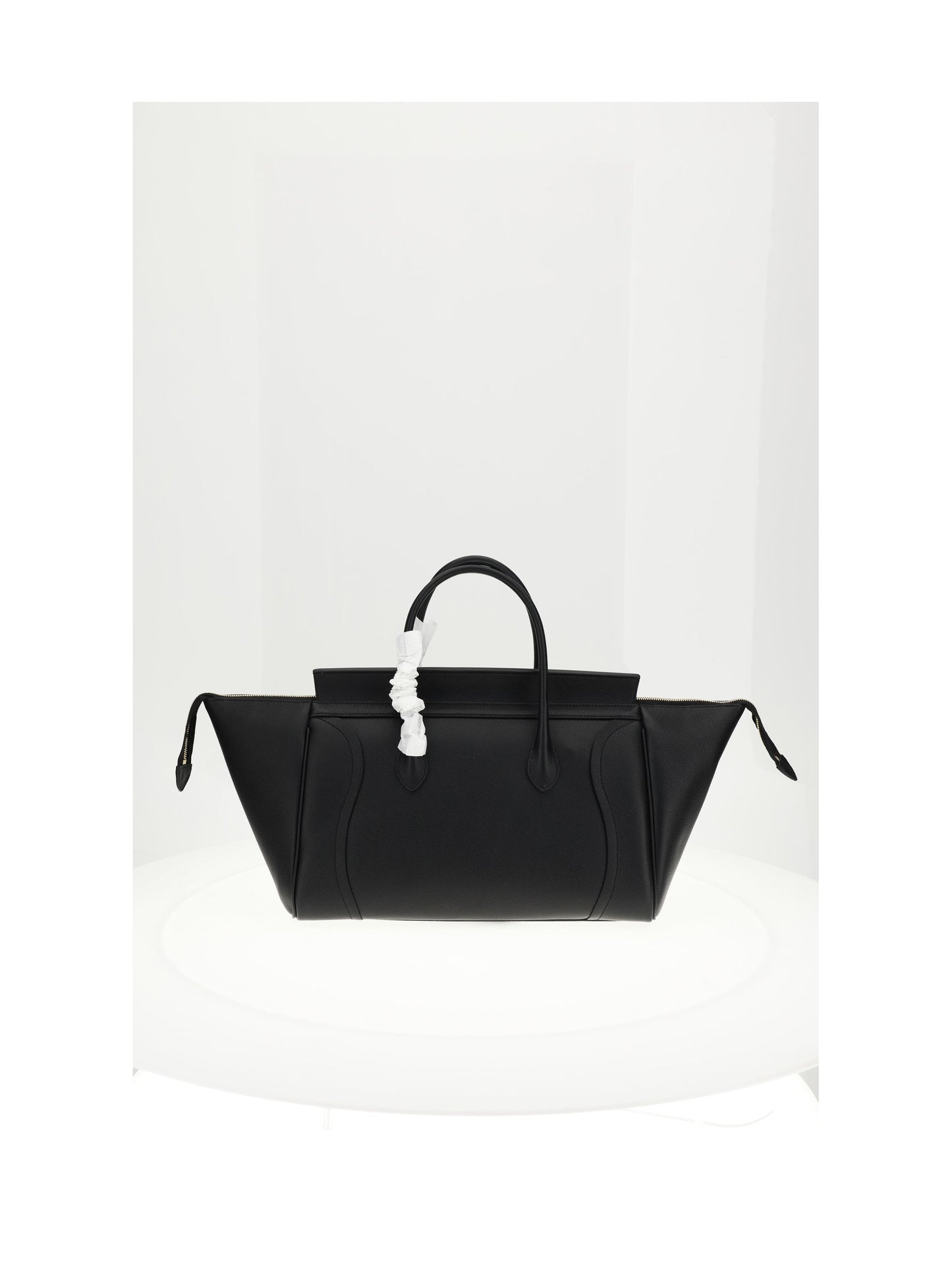 Celine Women Medium New Luggage