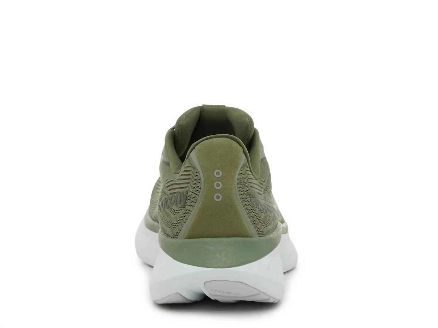 Men's Guide 18 Running Shoes In Olivine Olive