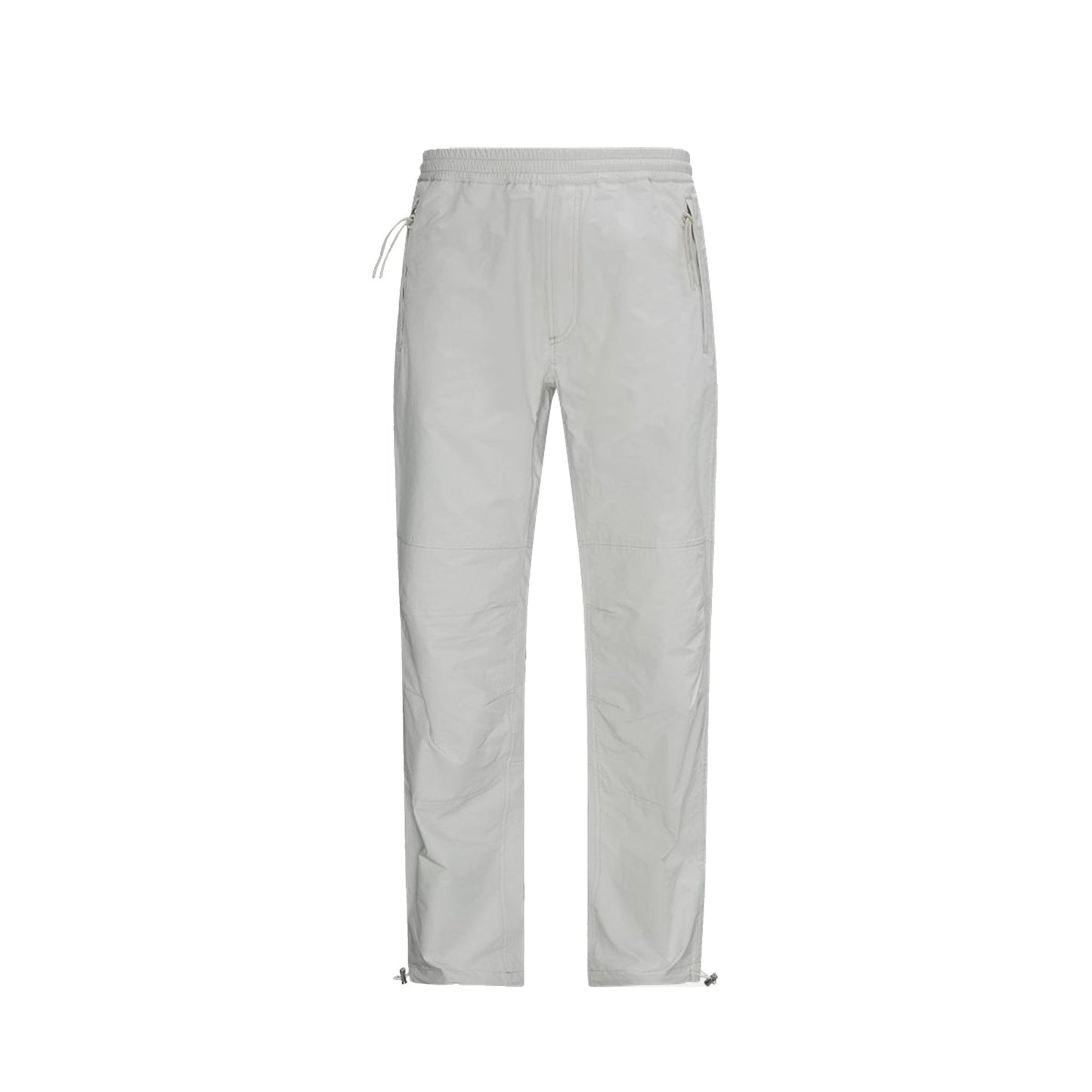 Moncler Genius 1952 Trousers Men