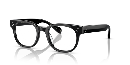 Afton Eyeglasses