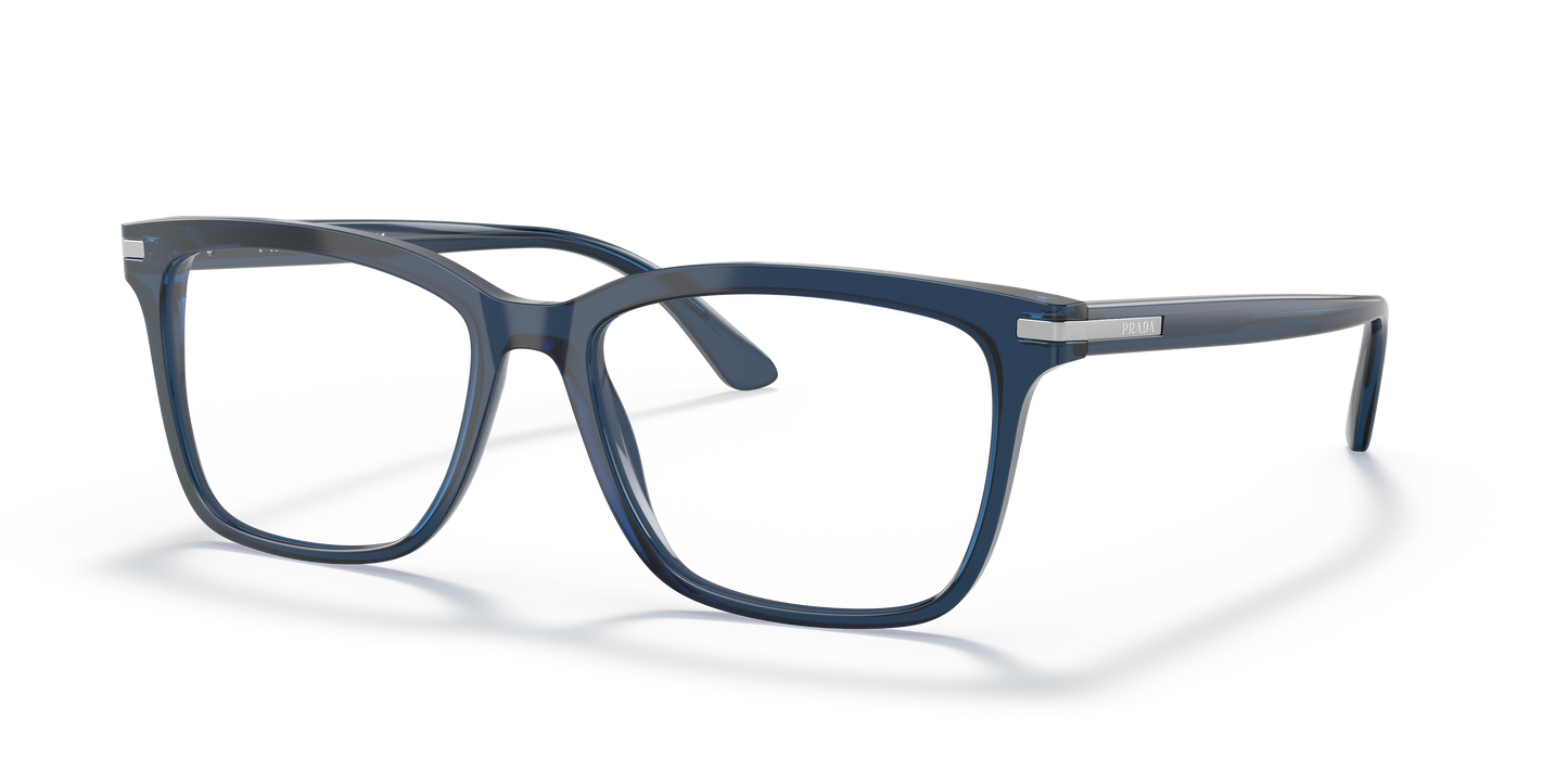 PR 14WV Eyeglasses