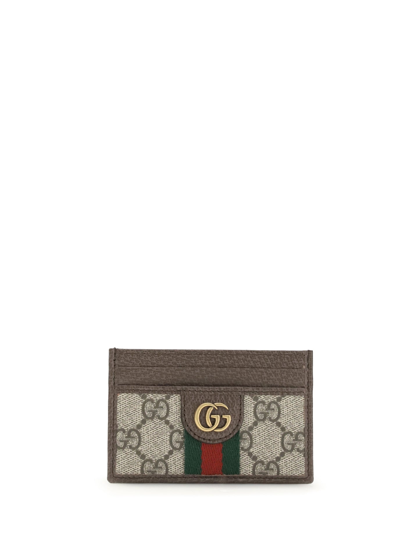 Gucci Men Ophidia Card Holder