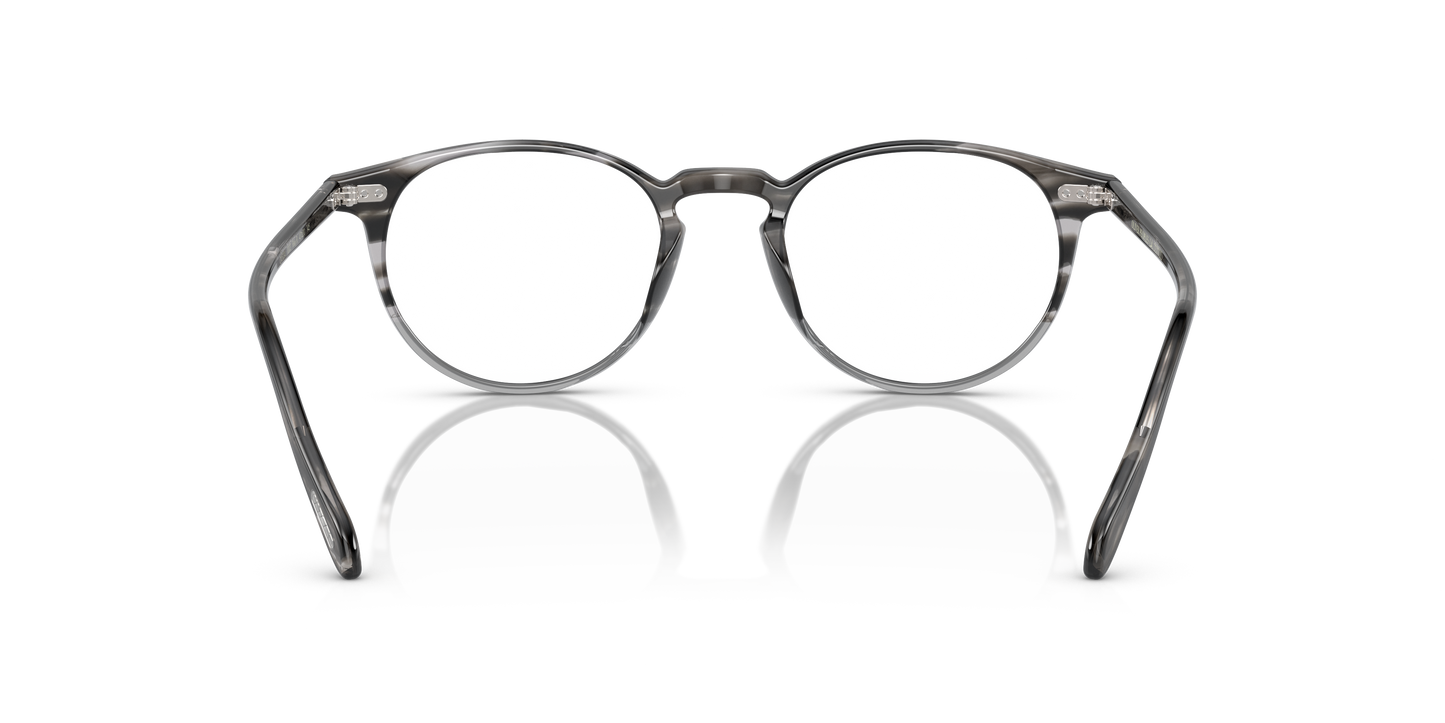 Riley-r Eyeglasses