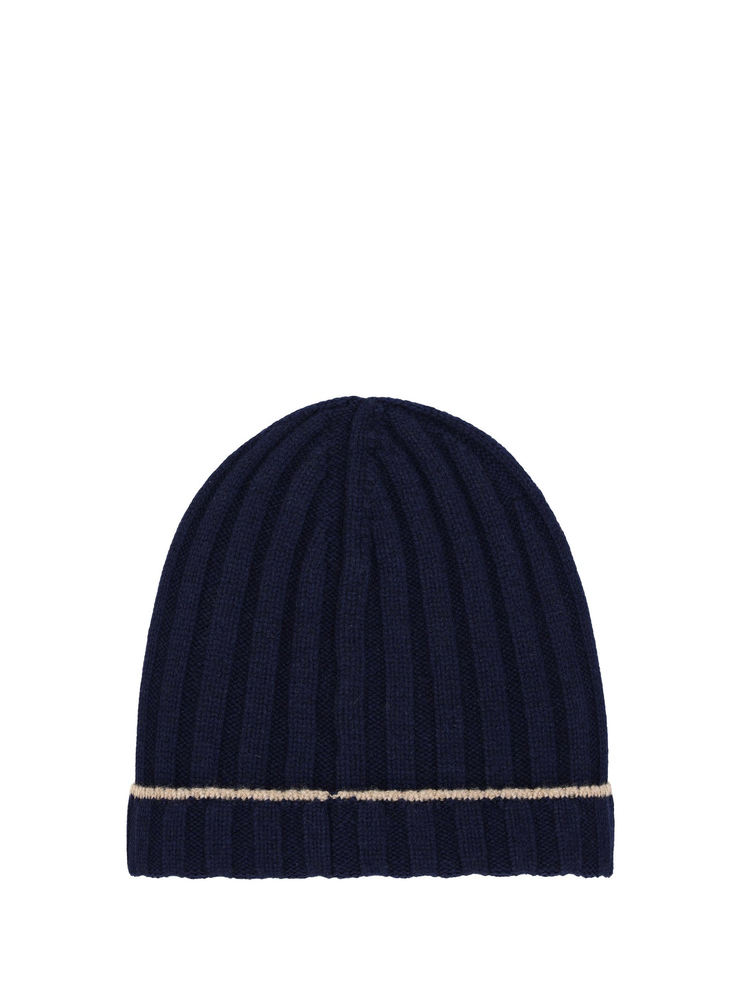 Brunello Cucinelli Men Beanie Hat
