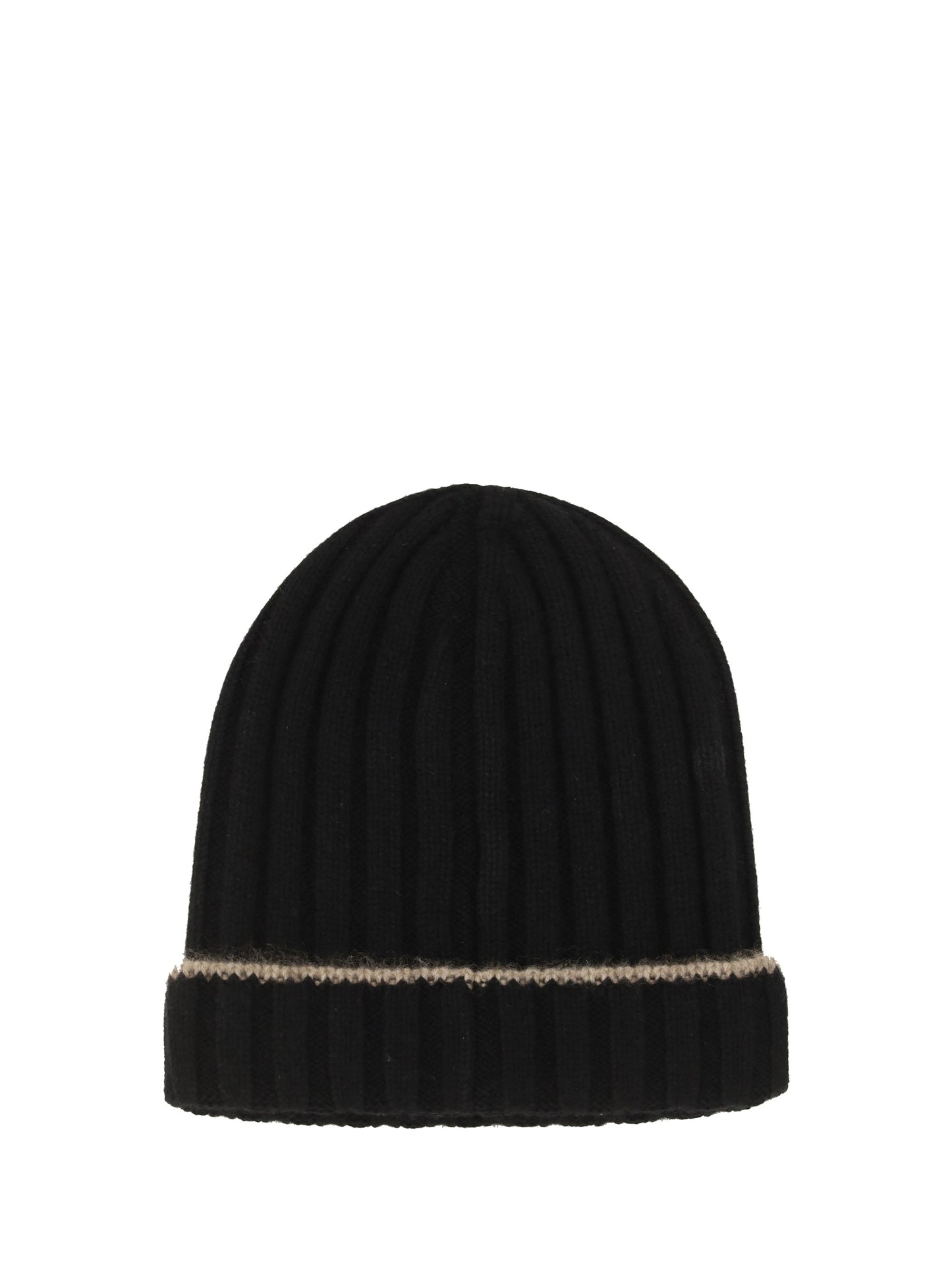 Brunello Cucinelli Men Beanie Hat