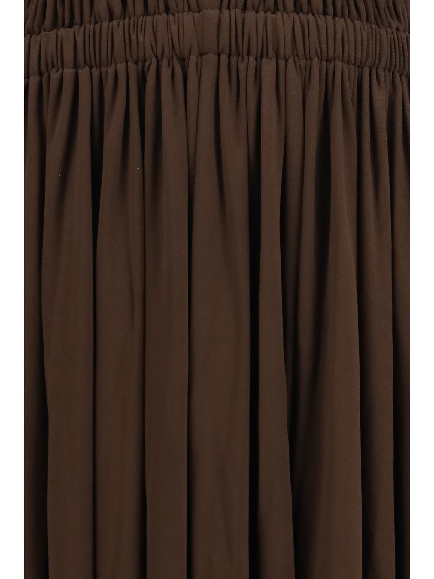 Alaïa Women Deesse Dress