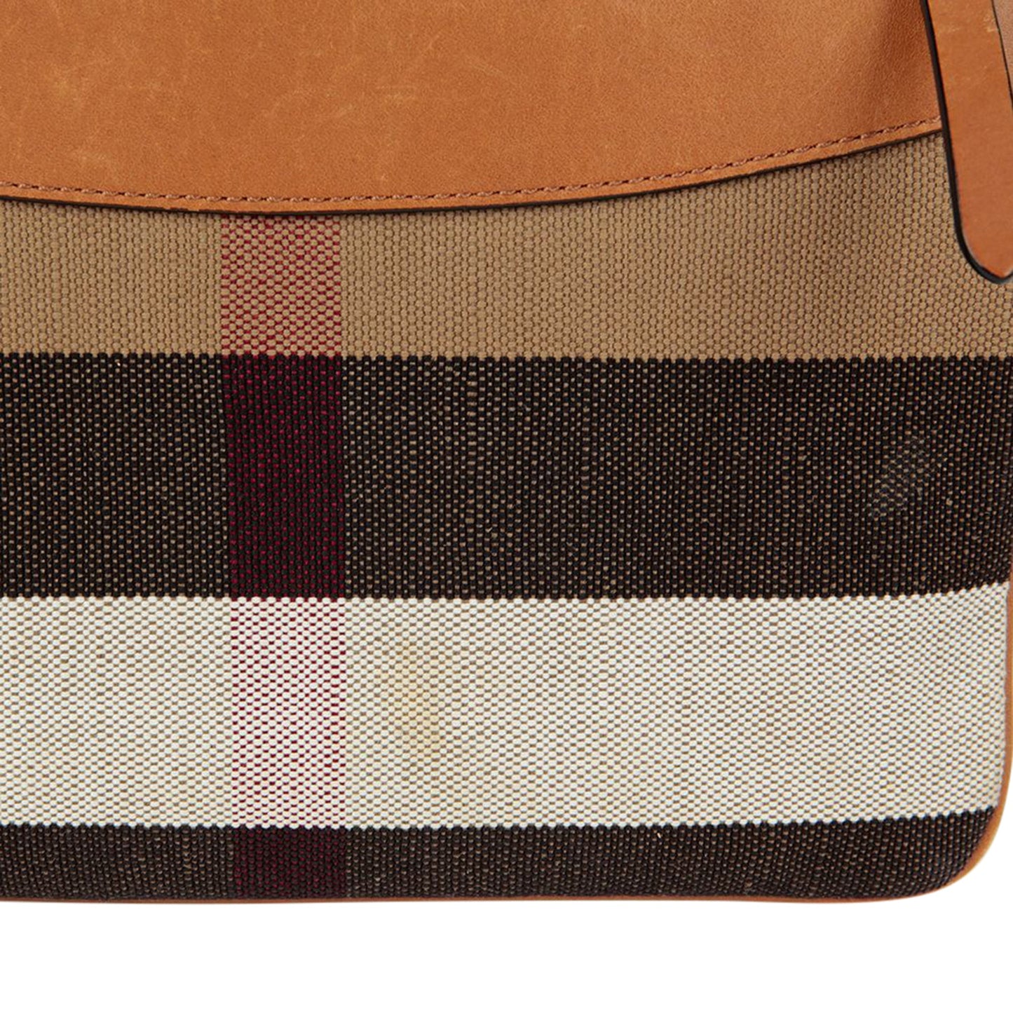 Phaeton Clutch Crossbody