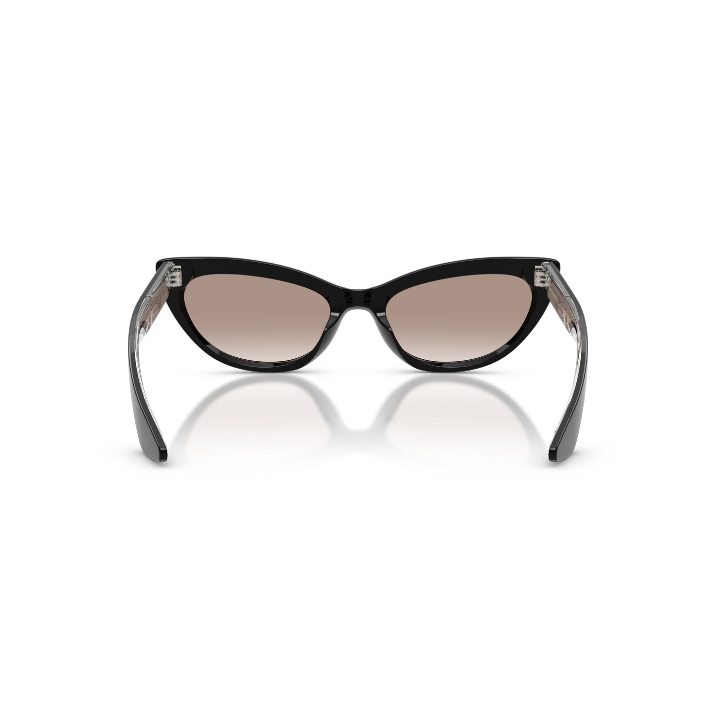 0Ov5621Su Cat-Eye Sunglasses