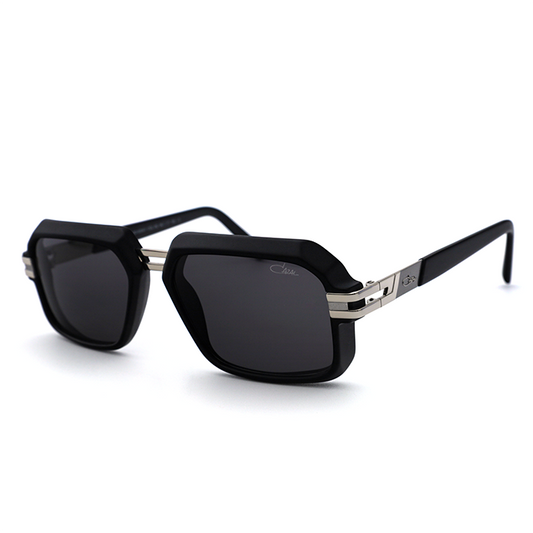 6004/3 Sunglasses
