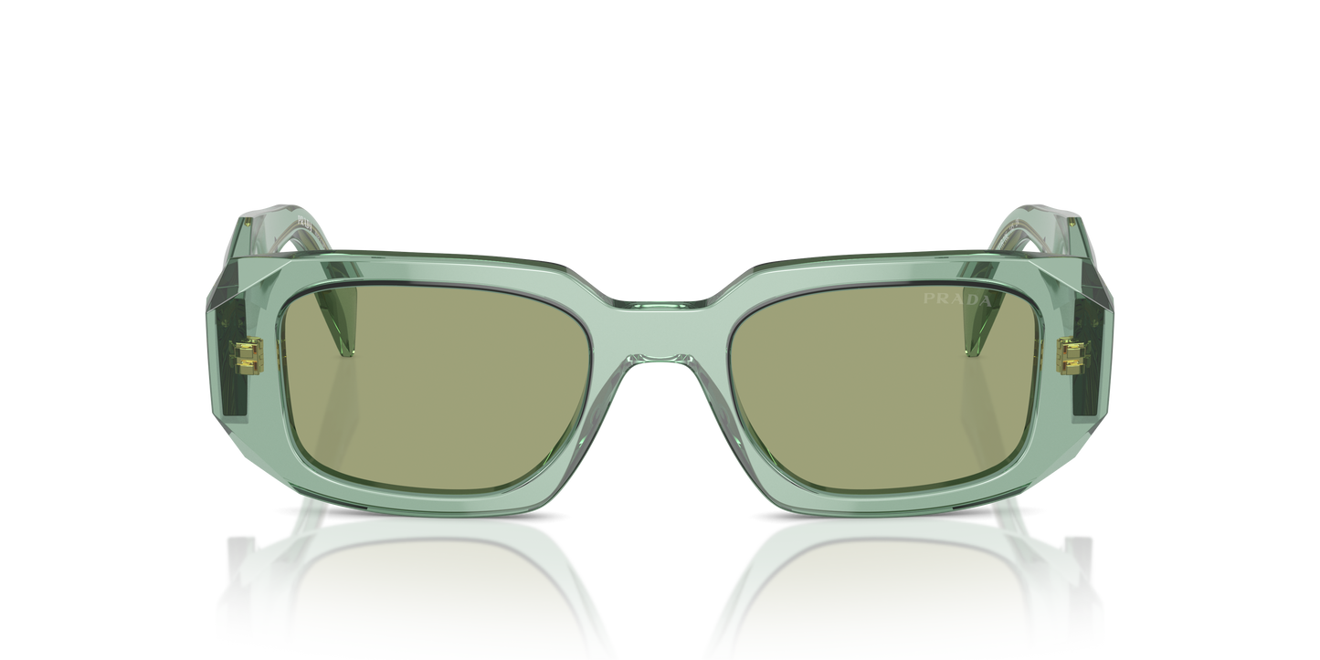 PR 17W Sunglasses