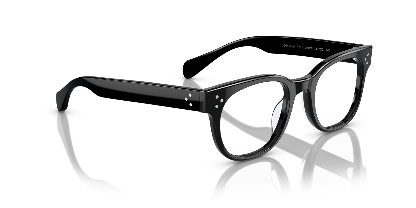 Afton Eyeglasses