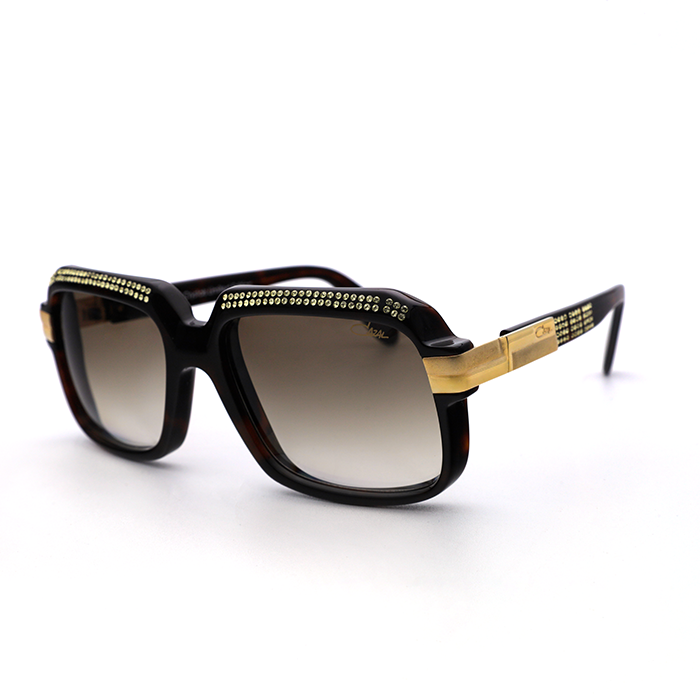 607/3 Sunglasses