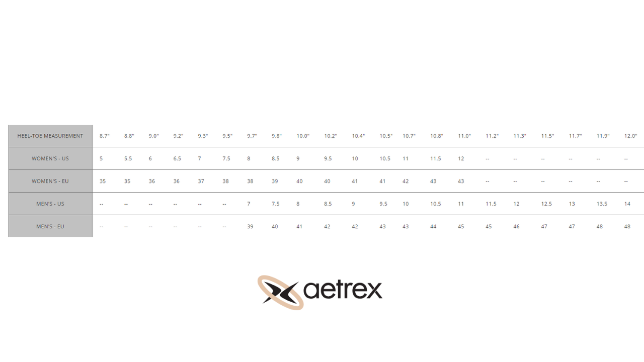 Women's Ashley Arch Support Wedge Sandals In Navy