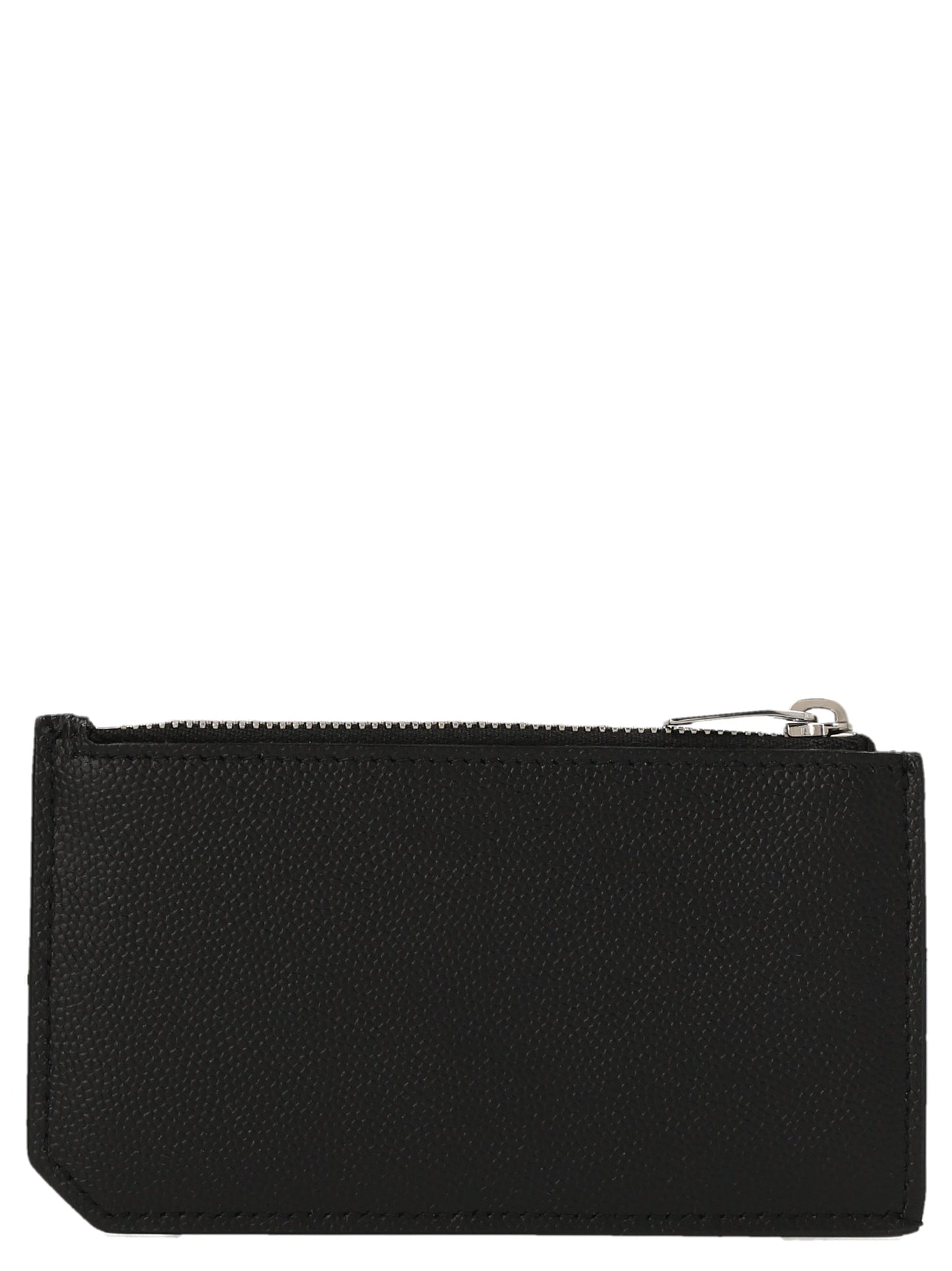 Saint Laurent Men 'Fragments' Card Holder