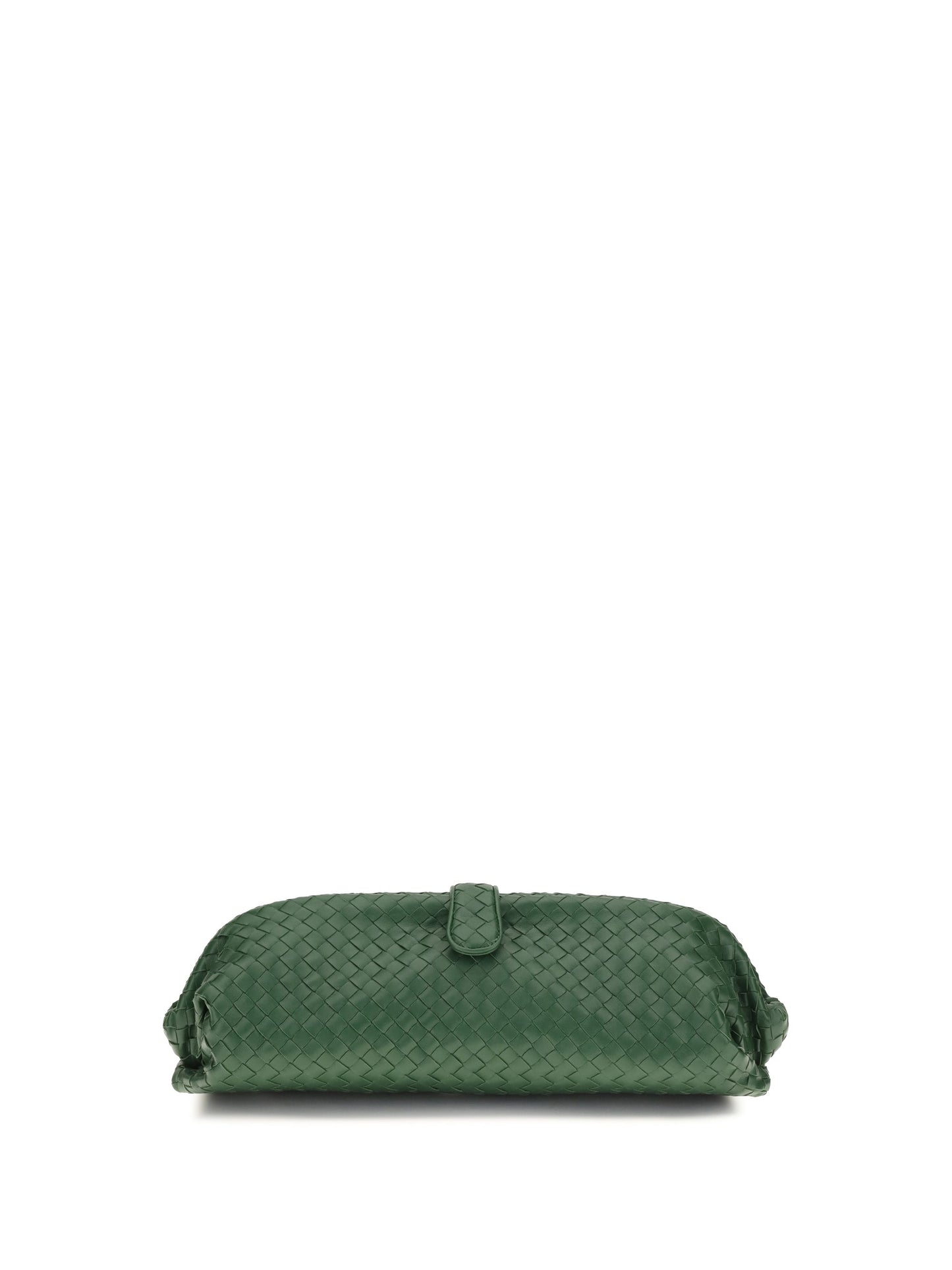 Bottega Veneta Women Lauren 1979 Clutch