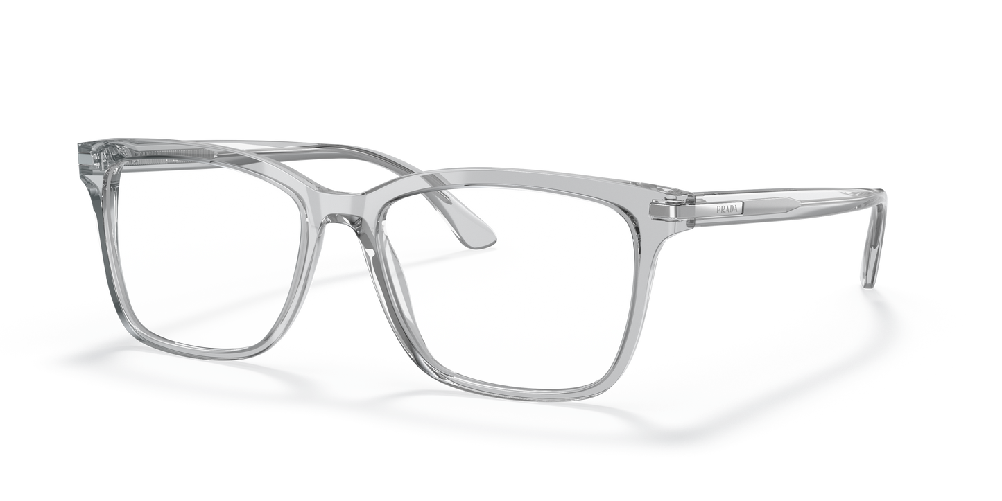 PR 14WV Eyeglasses