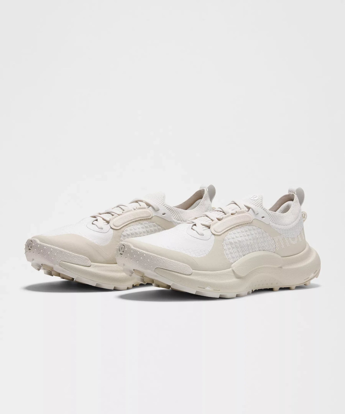 Women's Wildfeel Trail Running Shoe