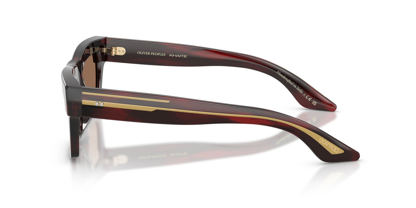 1985C Sunglasses