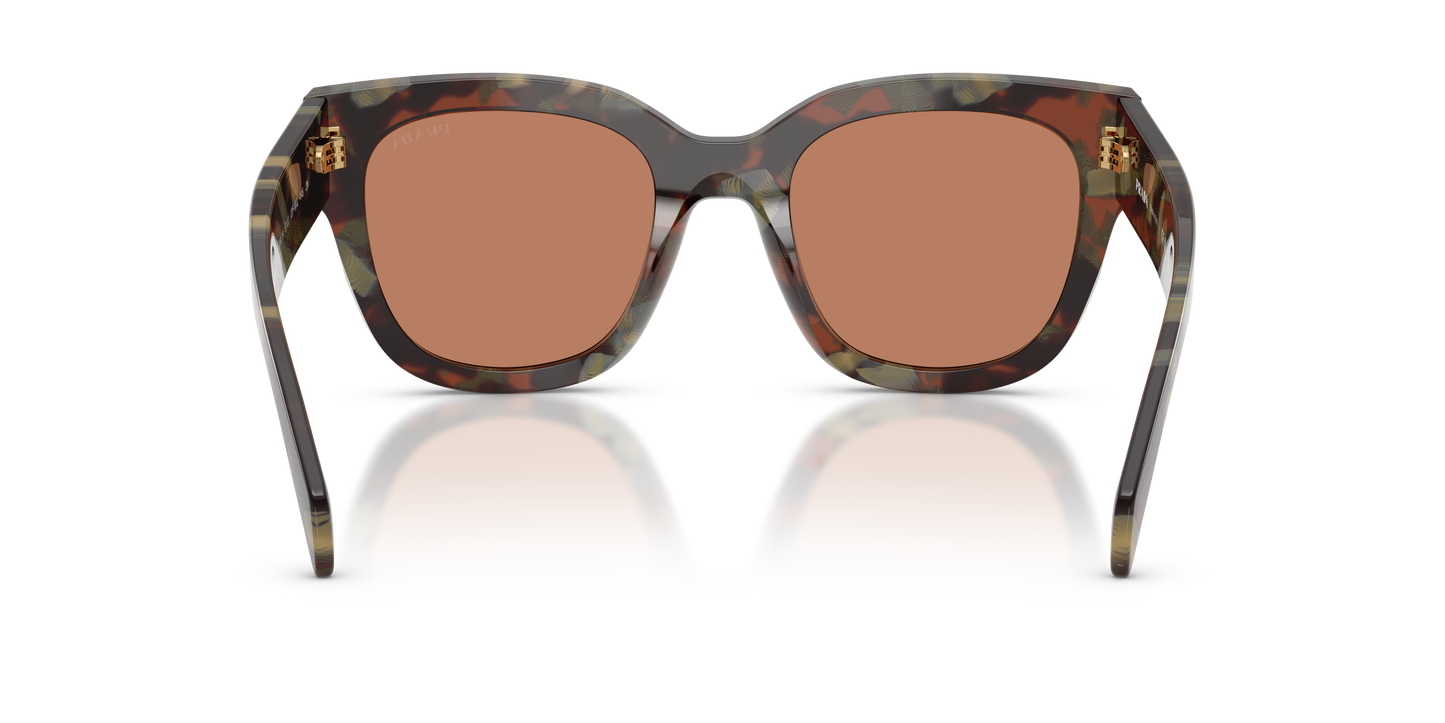 PR C04 Sunglasses
