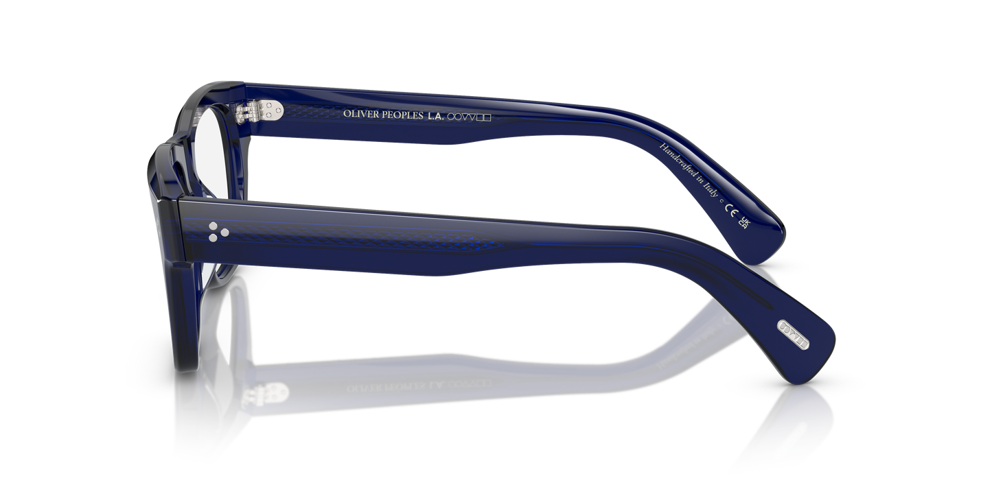 Birell Eyeglasses