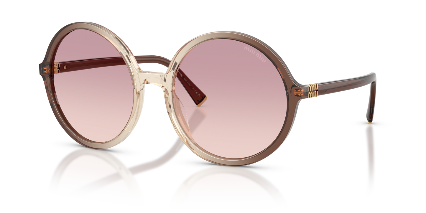 MU B02S Sunglasses