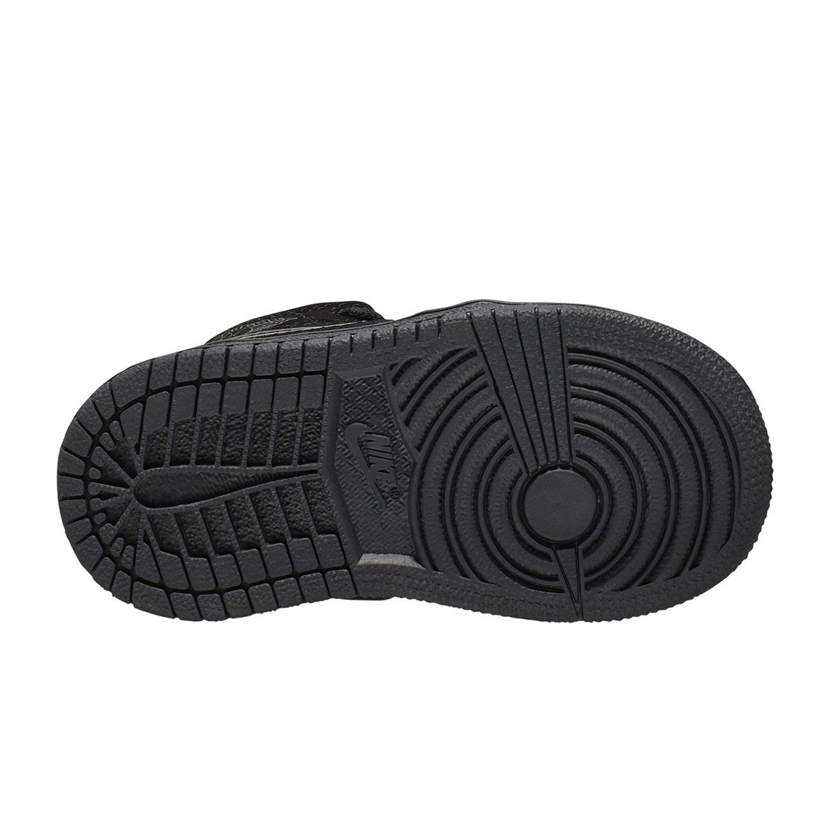 Toddler Air Jordan 1 Mid
