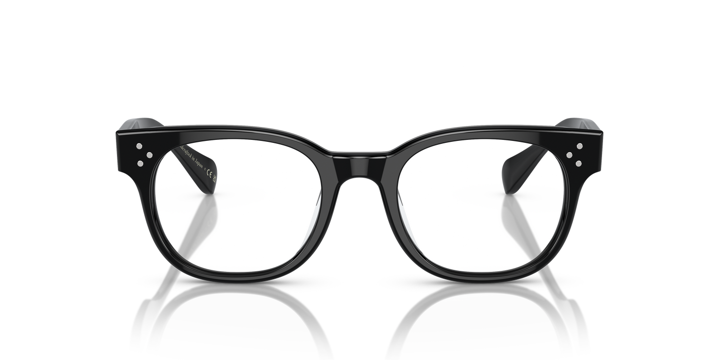 Afton Eyeglasses