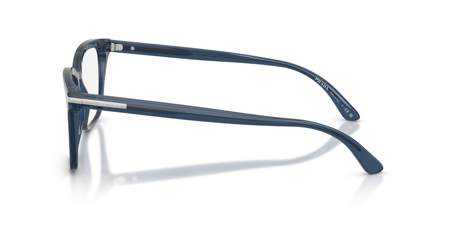PR 14WV Eyeglasses