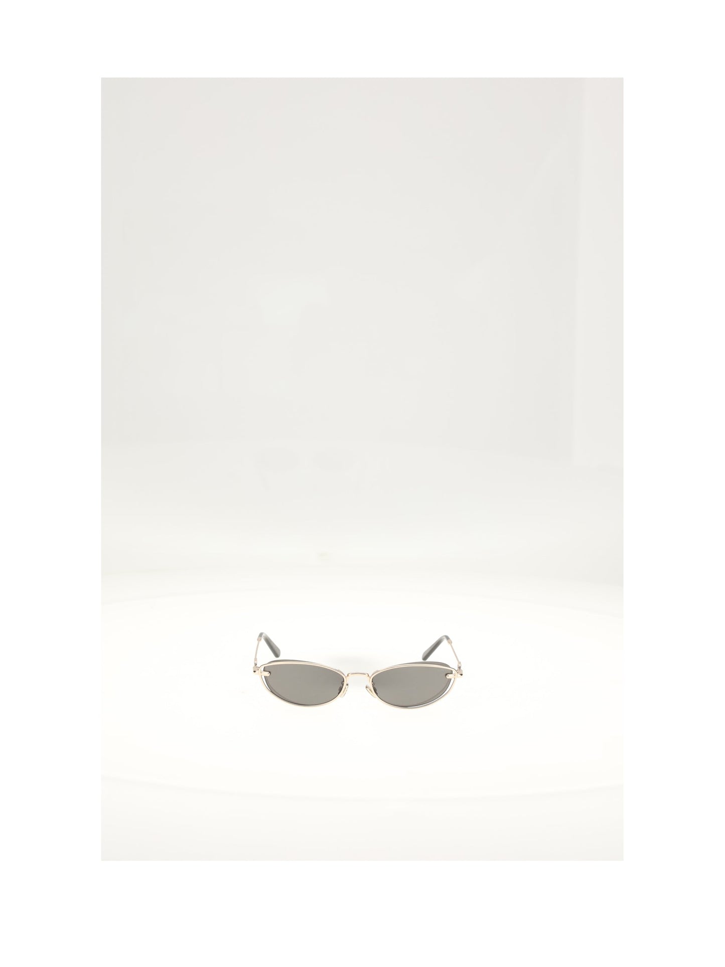 Dior Women Sunglasses
